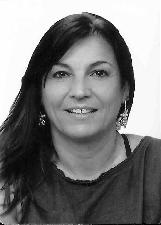 Foto de SOLANGE GARCIA DE ROSSI E SILVA