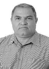 Foto de AIRTON DA SILVA CAMPOS