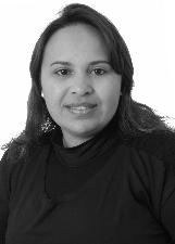 Foto de ANA LUCIA AMARAL VICENTE