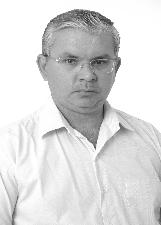 Foto de ANTONIO PEREIRA DE CARVALHO NETO