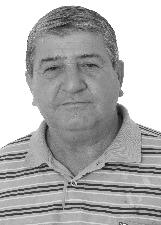 Foto de ANTONIO CARLOS FERREIRA