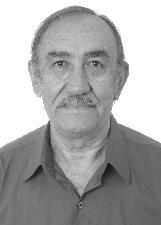 Foto de BENEDITO DA SILVA