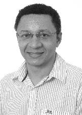 Foto de EDIMILSON MANOEL