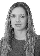 Foto de ELISANGELA MAZINI MAZIERO BREGANOLI