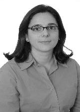 Foto de EMANUELA PIO GUIMARÃES MENDES