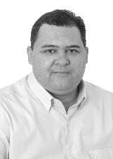 Foto de FRANCISCO CARLOS CÂNDIDO
