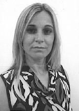 Foto de GIOVANA ANGÉLICA DO CARMO CINTRA
