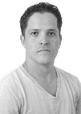 Foto de JOSÉ CARLOS BATISTA