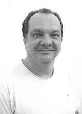 Foto de JOSÉ CÂNDIDO SANTOS CARVALHO