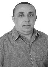 Foto de JOSÉ ROBERTO PEREIRA