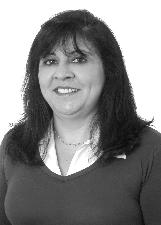 Foto de MARIA MARTA DA SILVA