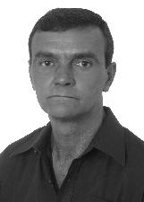 Foto de ORLANDO SILVA HONORATO SOBRINHO