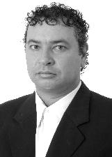 Foto de PAULO EDUARDO DA SILVA