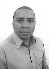 Foto de PEDRO ROBERTO DE SOUSA SANTOS