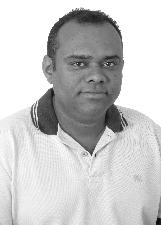 Foto de RENATO GONÇALVES DA FONSECA
