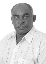 Foto de VLADIMIR FRANCISCO