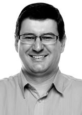 Foto de JOSÉ ADINAN ORTOLAN