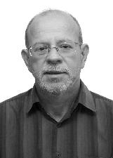 Foto de MARCOS JOSE PAULA GARCIA