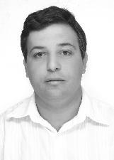 Foto de CANDIDO PEREIRA DA SILVA