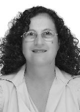 Foto de FATIMA MARINA CELIN