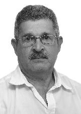 Foto de GENÉSIO SILVERIO DA SILVA