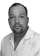Foto de LUCIANO DO CARMO OLIVEIRA ANTONIO