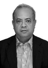 Foto de LUIZ CARLOS BORGES MACHADO DA SILVA