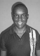 Foto de MARCELINO JOSÉ CANDIDO SANTANNA