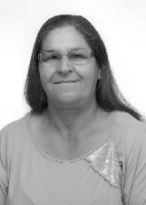 Foto de MARIA ANTONIA DE OLIVEIRA