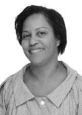 Foto de MARTA ALEIXO DOS SANTOS LINO