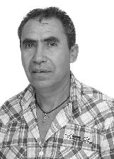 Foto de SEBASTIÃO PEREIRA DUTRA
