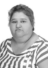 Foto de SELMA ANICE DE OLIVEIRA