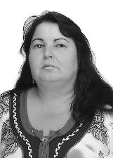 Foto de VERA LUCIA JOANONI