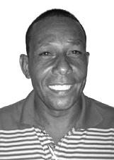 Foto de ANTONIO SEBASTIÃO GOMES DOS SANTOS