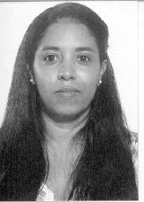 Foto de BENEDITA ROSA DA SILVA SILVÉRIO