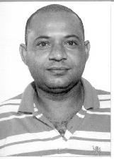 Foto de CASSIO DOS SANTOS