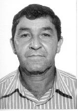 Foto de JOSÉ BATISTA MEDEIROS