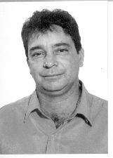 Foto de JOSÉ FERNANDES DE SOUZA