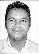 Foto de MIGUEL JOSÉ ARAÚJO JUNIOR