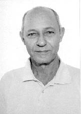 Foto de MIGUEL LUIZ PEREIRA