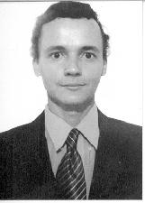 Foto de ROBINSON WILLIAN ROCHA DOS SANTOS