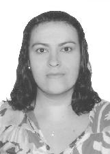 Foto de ANDREA PURÍSSIMO DA SILVA