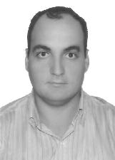Foto de ANTUNES ALAN HERCOLINO MILHORANÇA