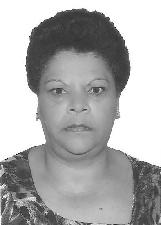 Foto de ELISABETE APARECIDA ISQUERDO
