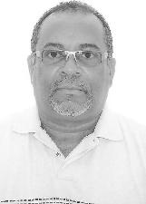 Foto de EUCLIDES SOARES DE FREITAS