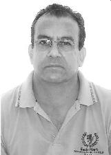 Foto de JOSE APARECIDO ROSA