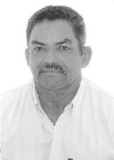 Foto de JOSE BISPO DE SANTANA FILHO