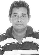 Foto de JOSE IVAN RODRIGUES