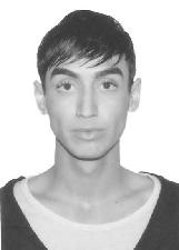 Foto de LUCAS SANT ANNA DE OLIVEIRA
