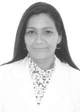 Foto de LUCIMARA DE SOUZA CELESTINO